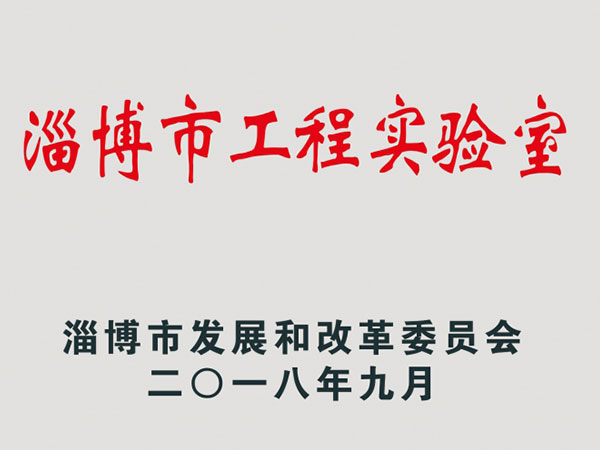 開創(chuàng)云全域建站